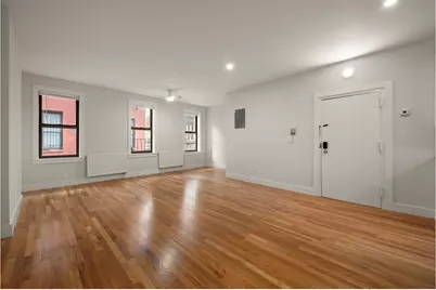 55 S 1st Street #2R, Brooklyn, NY 11249 - Photo 1