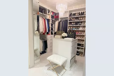 111 Fulton Street #415, New York City, NY 10038 - Photo 3