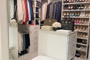 111 Fulton St, New York City, NY 10038 - Photo 3