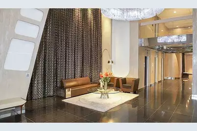 111 Fulton Street #415, New York City, NY 10038 - Photo 13