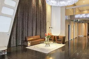 111 Fulton St, New York City, NY 10038 - Photo 13