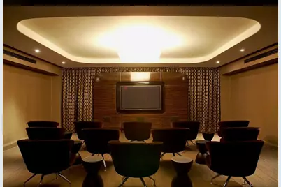 111 Fulton Street #415, New York City, NY 10038 - Photo 9