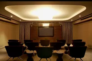 111 Fulton St, New York City, NY 10038 - Photo 9