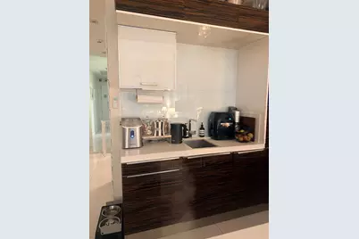 111 Fulton Street #415, New York City, NY 10038 - Photo 5