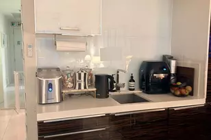 111 Fulton St, New York City, NY 10038 - Photo 5