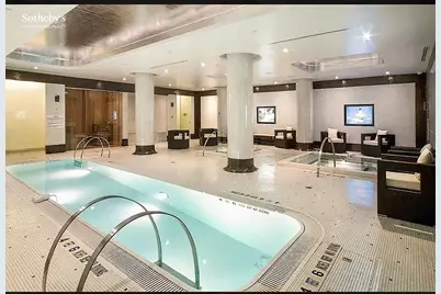 111 Fulton Street #415, New York City, NY 10038 - Photo 11
