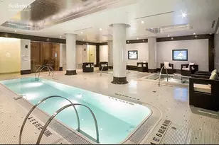 111 Fulton St, New York City, NY 10038 - Photo 11