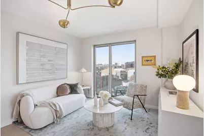58-01 Queens Boulevard #8-F, New York City, NY 11377 - Photo 9