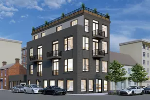 831 Knickerbocker Ave, Brooklyn, NY 11207 - Photo 11