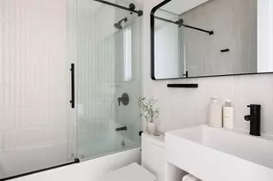 831 Knickerbocker Ave, Brooklyn, NY 11207 - Photo 5