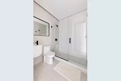 831 Knickerbocker Avenue #4A, Brooklyn, NY 11207 - Photo 7