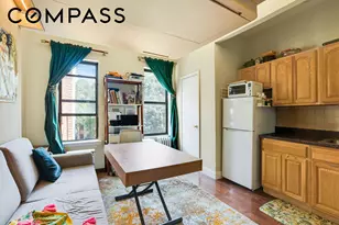 424 E 115th St, New York City, NY 10029 - Photo 1