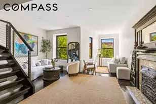 261 W 137th St, New York, NY 10030 - Photo 1