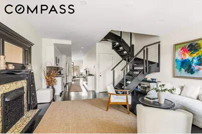 261 W 137th Street #3, New York, NY 10030 - Photo 3