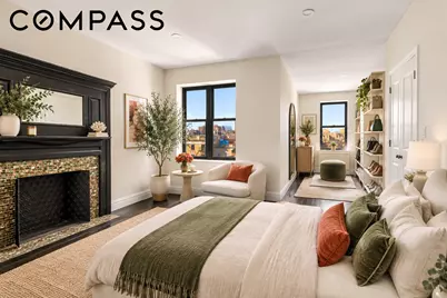 261 W 137th Street #3, New York, NY 10030 - Photo 9