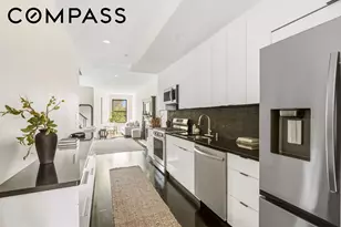 261 W 137th St, New York City, NY 10030 - Photo 5