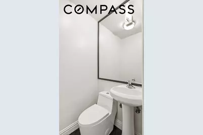 261 W 137th Street #3, New York, NY 10030 - Photo 11
