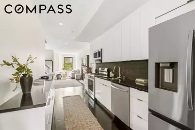 261 W 137th Street #3, New York, NY 10030 - Photo 5