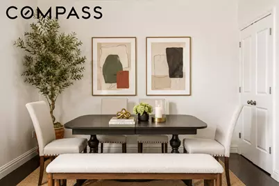 261 W 137th Street #3, New York, NY 10030 - Photo 7