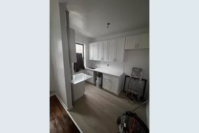 48-05 46th Street #2C, New York City, NY 11377 - Photo 3