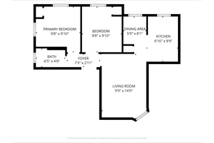 48-05 46th St, New York City, NY 11377 - Photo 5