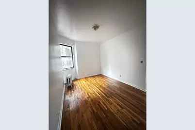48-05 46th Street #2C, New York City, NY 11377 - Photo 1