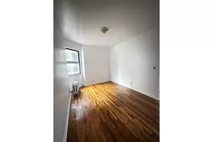 48-05 46th St, New York City, NY 11377 - Photo 1