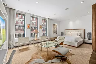 21 Astor Pl, New York, NY 10003 - Photo 5