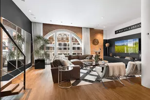 21 Astor Pl, New York City, NY 10003 - Photo 1