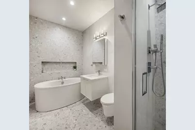 21 Astor Place #2-G, New York, NY 10003 - Photo 7