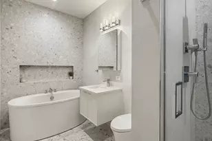 21 Astor Pl, New York, NY 10003 - Photo 7