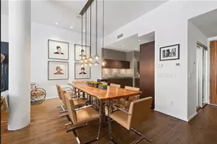 21 Astor Pl, New York, NY 10003 - Photo 3