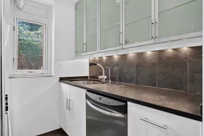 61 E 77th Street #PH-9 / 10D, New York City, NY 10075 - Photo 19