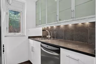 61 E 77th St, New York City, NY 10075 - Photo 19