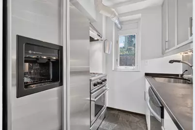 61 E 77th Street #PH-9 / 10D, New York City, NY 10075 - Photo 17