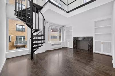 61 E 77th Street #PH-9 / 10D, New York City, NY 10075 - Photo 1