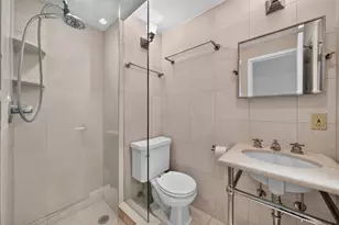 61 E 77th St, New York City, NY 10075 - Photo 21