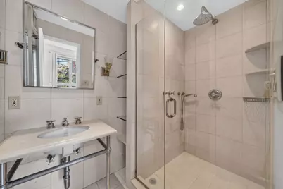 61 E 77th Street #PH-9 / 10D, New York City, NY 10075 - Photo 13