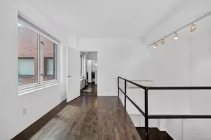 61 E 77th St, New York City, NY 10075 - Photo 7