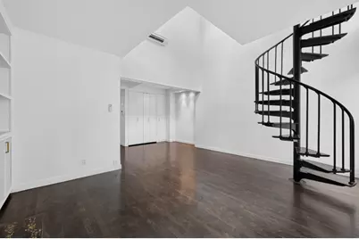 61 E 77th Street #PH-9 / 10D, New York City, NY 10075 - Photo 5