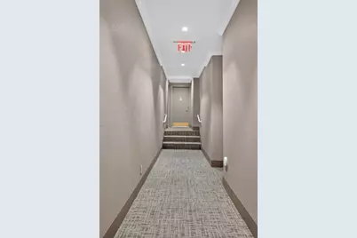 61 E 77th Street #PH-9 / 10D, New York City, NY 10075 - Photo 23