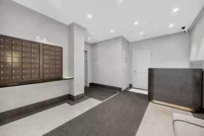 61 E 77th Street #PH-9 / 10D, New York City, NY 10075 - Photo 25