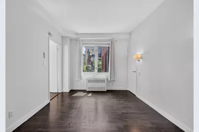 61 E 77th Street #PH-9 / 10D, New York City, NY 10075 - Photo 11
