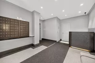 61 E 77th St, New York City, NY 10075 - Photo 25