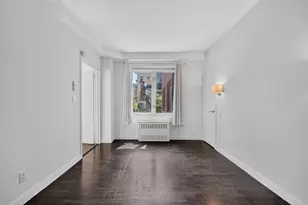 61 E 77th St, New York City, NY 10075 - Photo 11