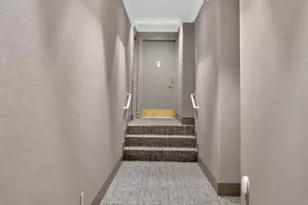 61 E 77th St, New York City, NY 10075 - Photo 23