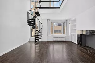 61 E 77th St, New York City, NY 10075 - Photo 3