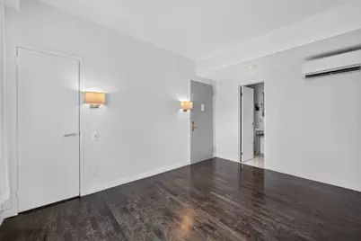 61 E 77th Street #PH-9 / 10D, New York City, NY 10075 - Photo 9
