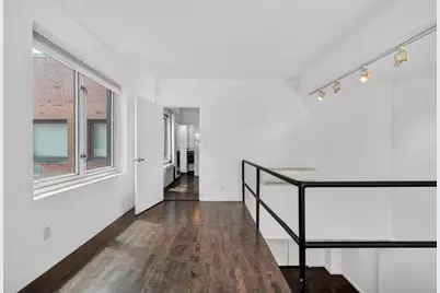 61 E 77th Street #PH-9 / 10D, New York City, NY 10075 - Photo 7