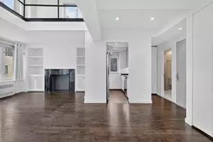 61 E 77th St, New York City, NY 10075 - Photo 15
